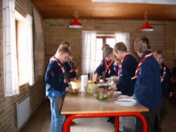thm_S4300003.jpg