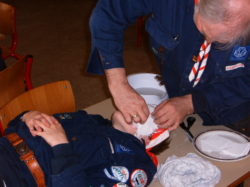 thm_S4300007.jpg