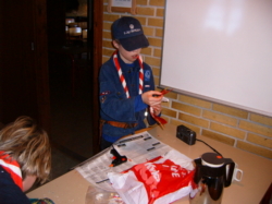 thm_S4300013.jpg