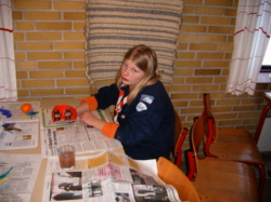 thm_S4300015.jpg