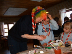 thm_S4300018.jpg
