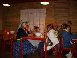 thm_S4300022.jpg