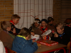 thm_S4300023.jpg