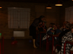 thm_S4300025.jpg