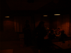 thm_S4300026.jpg