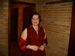 thm_S4300027.jpg