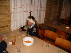 thm_S4300030.jpg
