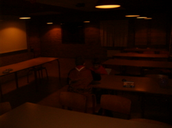 thm_S4300031.jpg