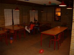 thm_S4300032.jpg
