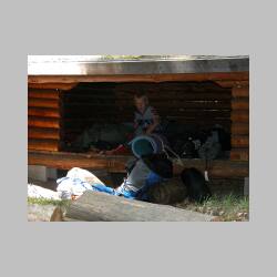 DSCN8599.JPG