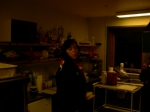 thm_IM001577.jpg