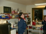 thm_IM001578.jpg
