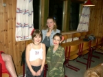thm_IM001606.jpg