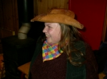 thm_IM001609.jpg