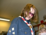 thm_IM001630.jpg