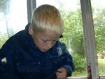 thm_IM001147.jpg