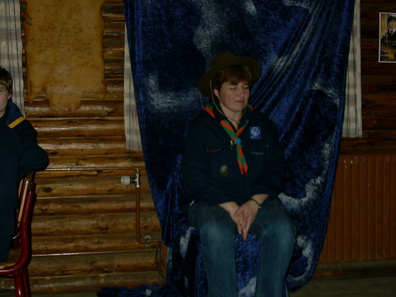 IM002160.JPG