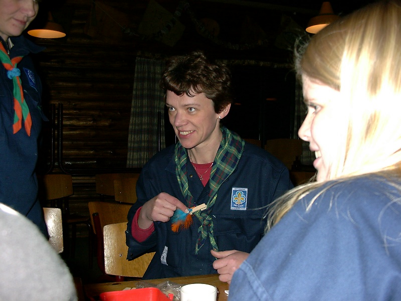 IM002165.JPG
