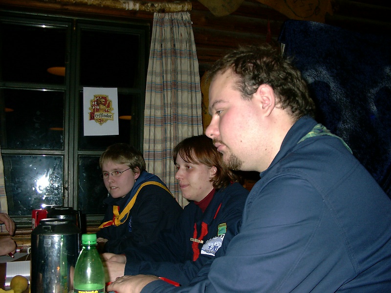 IM002166.JPG