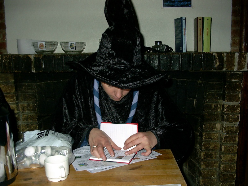 IM002168.JPG