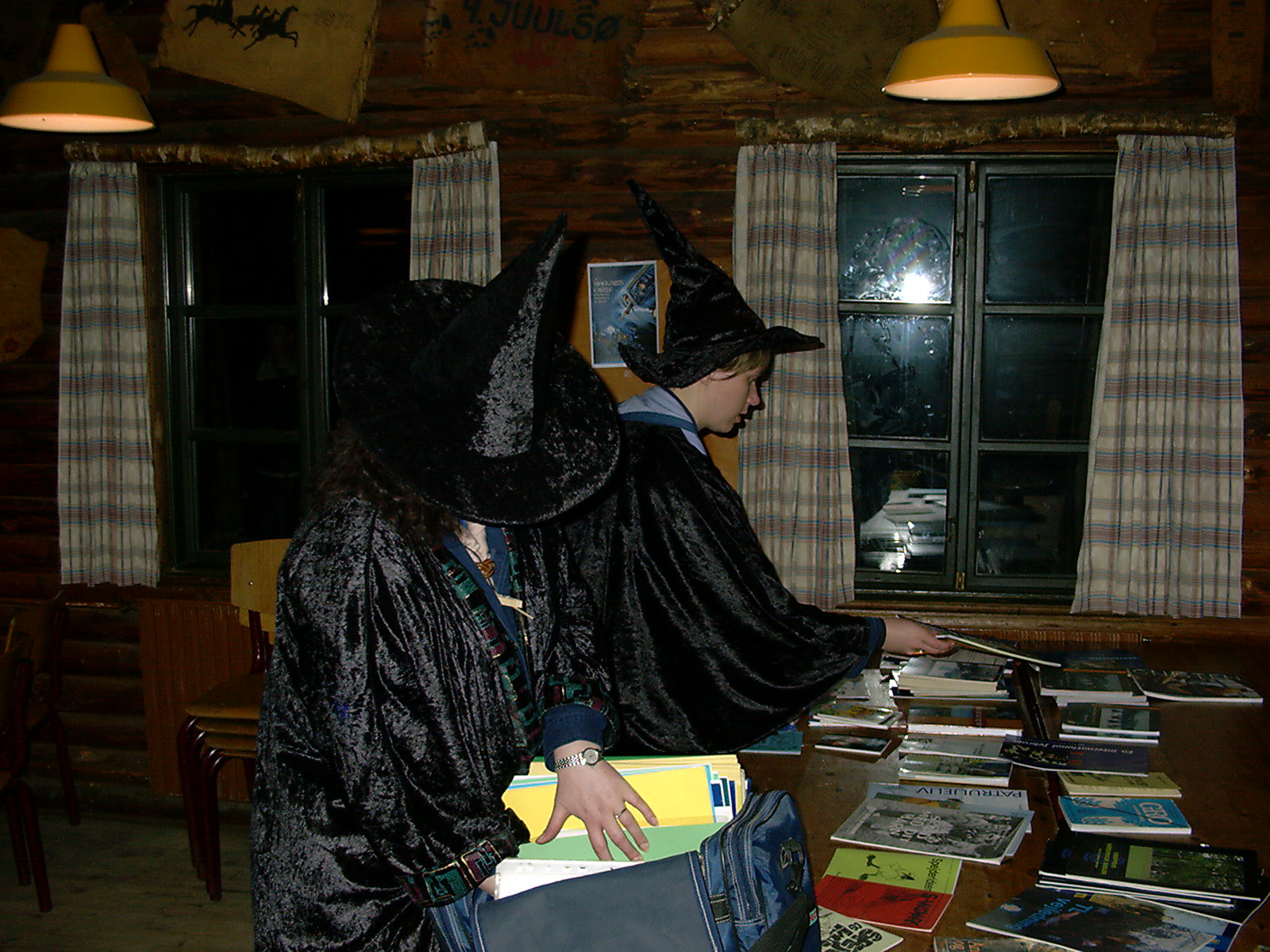 IM002172.JPG