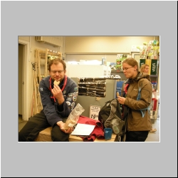 DSCN5663.JPG