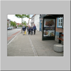 DSCN5664.JPG
