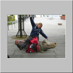 DSCN5665.JPG