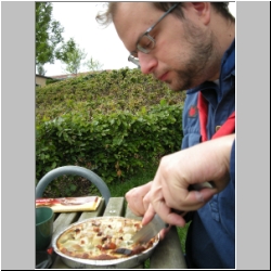 DSCN5666.JPG