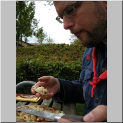 DSCN5667.JPG