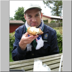 DSCN5668.JPG
