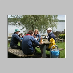 DSCN5669.JPG