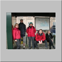 DSCN5670.JPG