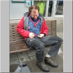 DSCN5671.JPG