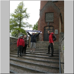 DSCN5672.JPG