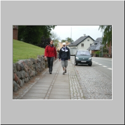 DSCN5673.JPG