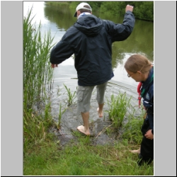 DSCN5674.JPG