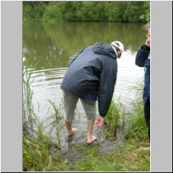 DSCN5675.JPG