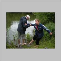 DSCN5676.JPG