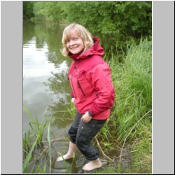 DSCN5677.JPG