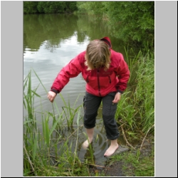 DSCN5678.JPG