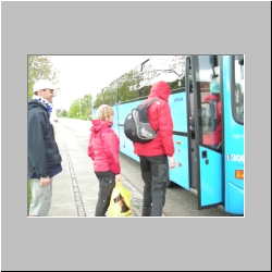 DSCN5680.JPG
