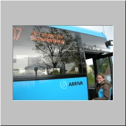 DSCN5681.JPG