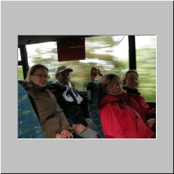 DSCN5683.JPG