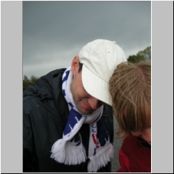 DSCN5684.JPG