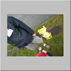 DSCN5685.JPG
