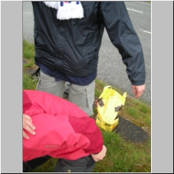 DSCN5686.JPG