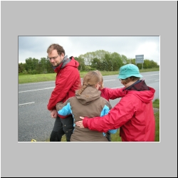 DSCN5687.JPG