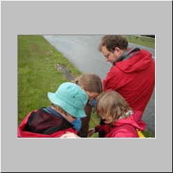 DSCN5688.JPG