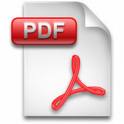 _Bus.pdf